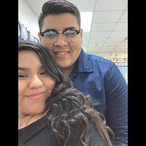 Meet your Posher, Alexa